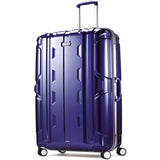 Samsonite Cruisair DLX 26in Spinner - Luggage Factory