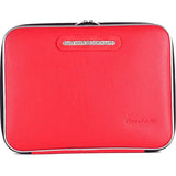 Bombata Vinyl Bellagio Sleeve 13in