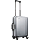 Zero Halliburton ZRO 22in Domestic Carry On Spinner