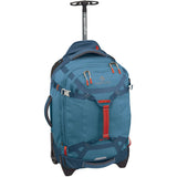 Eagle Creek Outdoor Gear Load Warrior 22