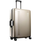 Zero Halliburton ZRO 28in Spinner