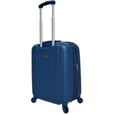 Mia Toro Perla Collezione Hardside 28in Spinner 