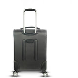 Gabbiano Toscana 3 Piece Spinner Set 