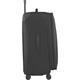 Victorinox Lexicon 2.0 Dual-Caster Extra-Large