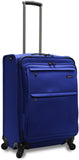 Pathfinder Revolution Plus 25in Expandable Spinner w/Suiter