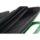 Bombata Cocco Arezzo Briefcase 13in