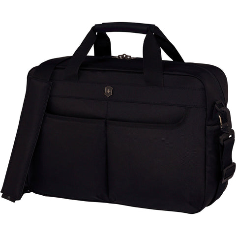 Victorinox Werks Traveler 5.0 WT Tote