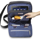 Briggs & Riley Sympatico Crossbody