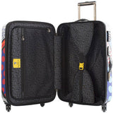 Britto Freedom 26in Expandable Spinner