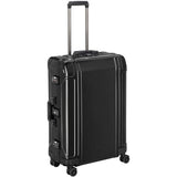 Zero Halliburton Geo 3.0 Aluminum 26in Spinner 