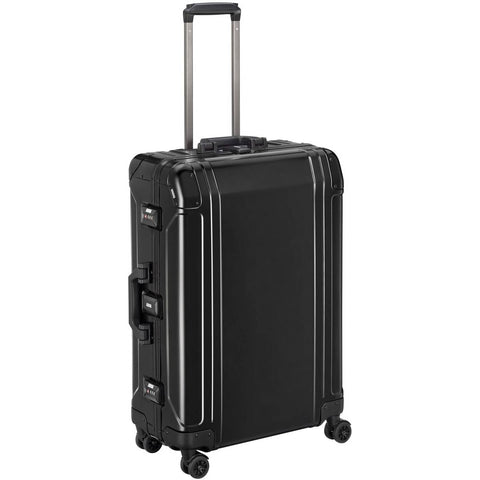 Zero Halliburton Geo 3.0 Aluminum 26in Spinner 