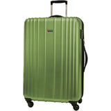 Ricardo Beverly Hills Venice Superlite Textured 28in Upright