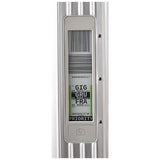 Rimowa Topas 26in Multiwheel Electronic Tag