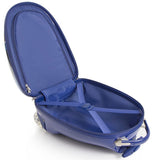 Heys Marvel 18in Carry On - Avengers