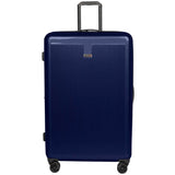 Revo Luna 32in Expandable Upright Spinner