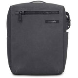Pacsafe Intasafe Crossbody Anti-Theft 10in Tablet Bag