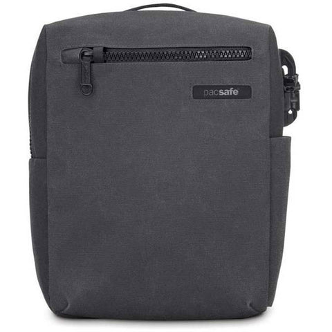 Pacsafe Intasafe Crossbody Anti-Theft 10in Tablet Bag