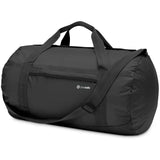 Pacsafe Pouchsafe PX40 Packable Tote 