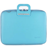 Bombata Vinyl Firenze 17in