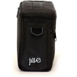 Jill-e Designs JILL-E Camera Insert 