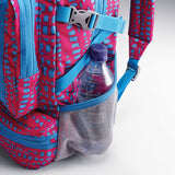 Reebok Essential Razzle Dazzle Backpack