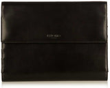 Knomo Knomad Soho Knomad Mini Portable Organizer