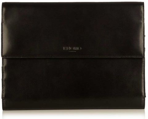 Knomo Knomad Soho Knomad Mini Portable Organizer