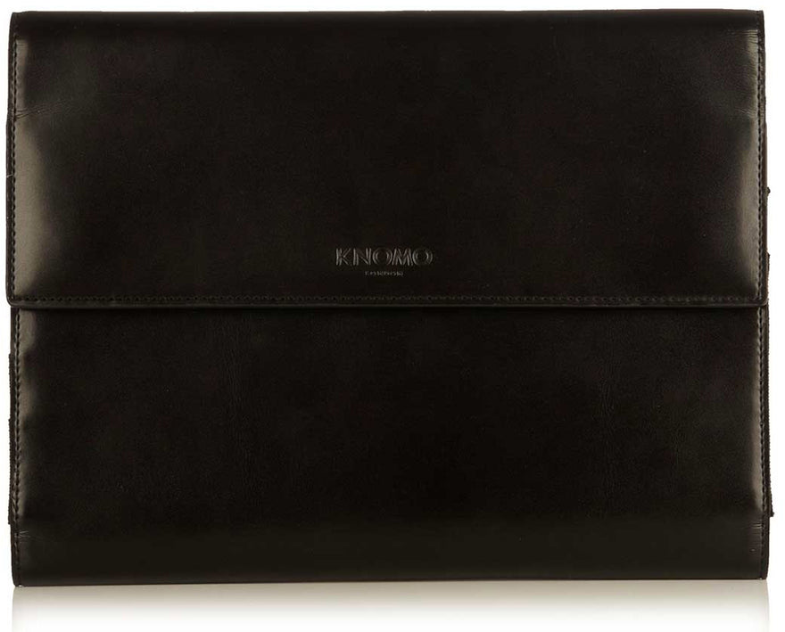 Knomo Knomad Soho Knomad Mini Portable Organizer