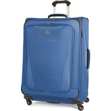 Travelpro Maxlite 4 29in Expandable Spinner