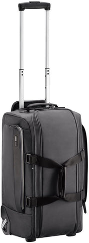 Zero Halliburton Zest Easy Carry