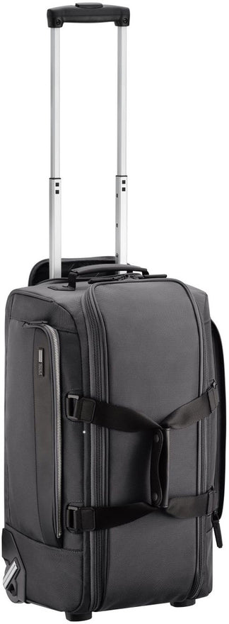 Zero Halliburton Zest Easy Carry