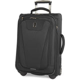 Travelpro Maxlite 4 International Expandable Carry On Upright 