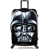 Star Wars 28in Spinner