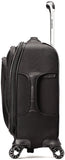 Samsonite Silhouette Sphere 2 Spinner 19