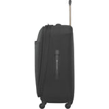 Victorinox Avolve 3.0 Large