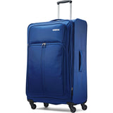 American Tourister Splash Spin LTE 28in Spinner
