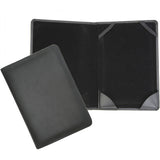 Royce Leather Kindle Case
