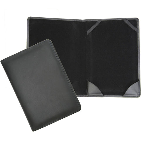 Royce Leather Kindle Case