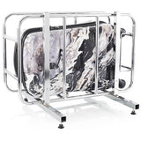 Heys Nero 21in Spinner