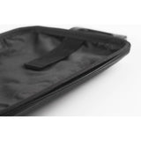 Bombata Vinyl Taormina 11in and Tablets