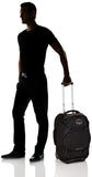 Osprey Packs Sojourn Wheeled Luggage (22-Inch/45-Liter)