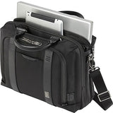 Travelpro Crew Executive Choice 2 Pilot Brief