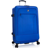 Heys Exos DeepSpace Hybrid 30in Spinner