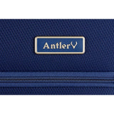 Antler Cyberlite II DLX 27in Medium Spinner Suitcase