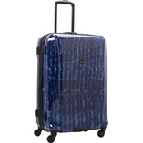 Kenneth Cole Reaction The Real Collection 24in Expandable Spinner