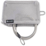 Pacsafe Venturesafe EXP65 Anti-Theft 65L Travel Pack