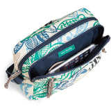 Vera Bradley On the Horizon Crossbody