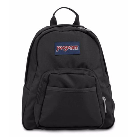 Jansport Half Pint Backpack