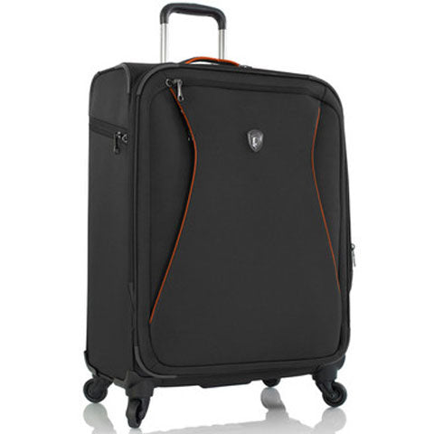 Heys Helix 26in Spinner