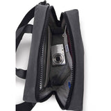 Pacsafe Intasafe Crossbody Anti-Theft 10in Tablet Bag